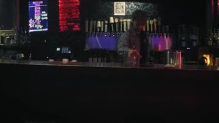 Caroline Rose hot masturbatiom scene ⭐ Tell Me What You Want (2023)