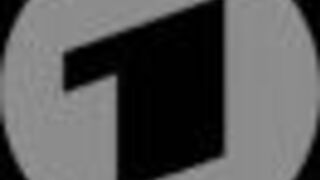 Lilly Barshy, Petra Schmidt-Schaller sex ⭐ Wendezeit (2019)