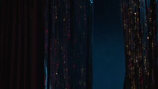 Hot and Striptease Scenes⭐  Gabriella Infelise, Anna Manuelli nude ⭐ La mia ombra è tua (2022)
