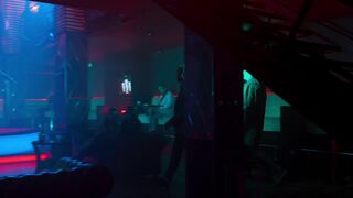 Anna Matysiak naked - Emigracja XD s01e08 (2023) great episode