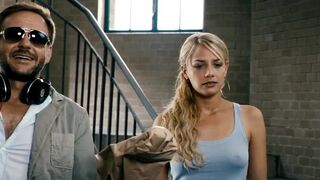 Jana Reinermann nude, Jytte-Merle Böhrnsen hot ⭐ Kokowääh 2 (2012)