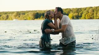 Jana Reinermann nude, Jytte-Merle Böhrnsen hot ⭐ Kokowääh 2 (2012)