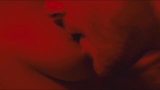 Tit Licking Scene ✨ Monia Chokri nude ❤️ Heartbeats (2010)