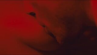 Tit Licking Scene ✨ Monia Chokri nude ❤️ Heartbeats (2010)