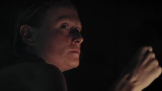 Bath Scene Christiane Schaldemose ⭐ Antikk (2020)