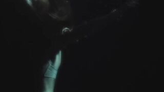 Bath Scene Christiane Schaldemose ⭐ Antikk (2020)