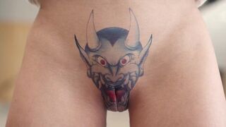 Funny Adult Scenes ⭐ Felicia Andolong nude, Stephanie Hsu hot ⭐ Joy Ride (2023)