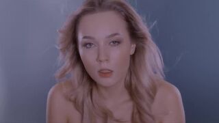 All Hot Erotic TV Show Scenes ⭐ Marta Stobnicka nude, etc ⭐ Niewidzialna wojna s01e01-06 (2022)