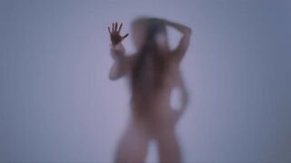All Hot Erotic TV Show Scenes ⭐ Marta Stobnicka nude, etc ⭐ Niewidzialna wojna s01e01-06 (2022)