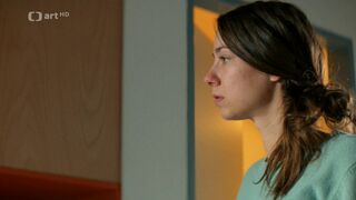 Julie Spackova - Vymenila jsem si smenu (2019)