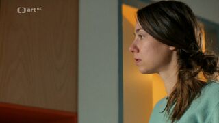 Julie Spackova - Vymenila jsem si smenu (2019)