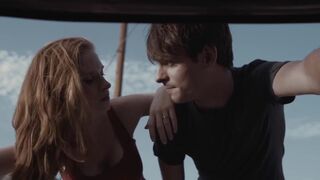 Tonya Kay nude, Emily Lopato sexy, Ellis Greer naked– Bastard (2015) Topless Actresses