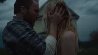 Anna Cordell sexy ⭐ III (2019)