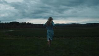 Anna Cordell sexy ⭐ III (2019)