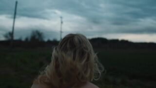 Anna Cordell sexy ⭐ III (2019)