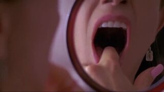 Felicity Huffman naked - Transamerica (2005) nude celebs scene