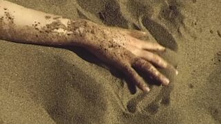 Zofia Świątkiewicz naked ⭐ Monika (2022)