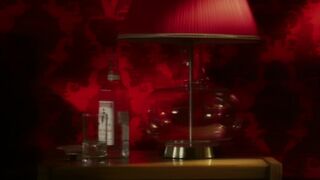 Jennifer Miller, Lucy Liu hot ⭐ Lucky Number Slevin (2006)