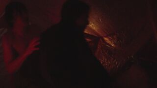 Russian Sexy Movie Video Nadezhda Kaleganova nude - One (2022)