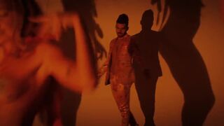 Giulia Bray nude, Giorgia Pepe hot, Emanuela Potente, Giulia Petrungaro nudity scenes ⭐ School of Mafia (2021)