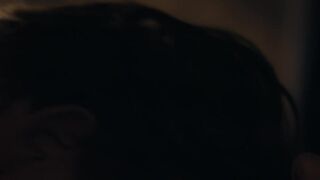 Clara Botte naked  ⭐ La Guerre des trones, la veritable histoire de l'Europe (2019)