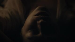 Clara Botte naked  ⭐ La Guerre des trones, la veritable histoire de l'Europe (2019)