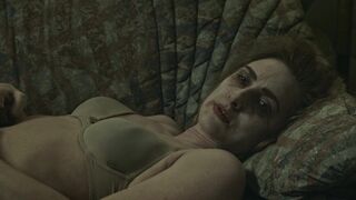 Anneke Sluiters nude ❤️ Hotel Poseidon (2021)