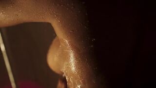Nancy Isime, Genoveva Umeh, Omobola Akinde - Blood Sisters s01e01-04 (2022)