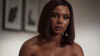 Nancy Isime, Genoveva Umeh, Omobola Akinde - Blood Sisters s01e01-04 (2022)