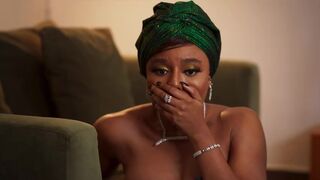 Nancy Isime, Genoveva Umeh, Omobola Akinde - Blood Sisters s01e01-04 (2022)