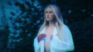 Sex Episode with Chine Thybaud nude, Hanane El Yousfi, etc - Endless Night s01e01-04 (2022)