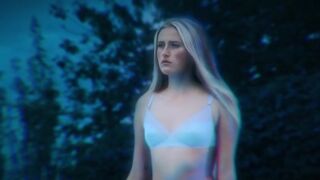 Sex Episode with Chine Thybaud nude, Hanane El Yousfi, etc - Endless Night s01e01-04 (2022)