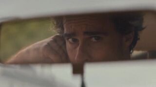 Whitney Lafleur hot, Marguerite Bouchard  nude ⭐ Comme une comète (2020)