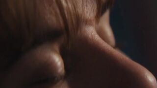 Whitney Lafleur hot, Marguerite Bouchard  nude ⭐ Comme une comète (2020)