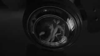 Hot Sex Episode with Anangsha Biswas nude - Pratibimb A Reflection (2020)