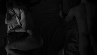 Hot Sex Episode with Anangsha Biswas nude - Pratibimb A Reflection (2020)