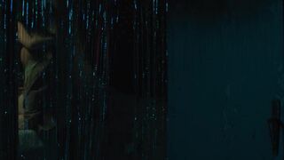 Hot Scenes ⭐ Marita Michaelis, Lea van Acken, Tijan Marei, Milena Tscharntke ⭐ The Privilege (2022)