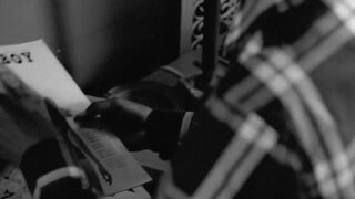 Topless Short Scene ⭐ Ashley Nicole Allen nude ⭐ Childhood Mammaries (2015)