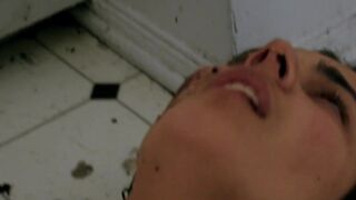 Carla Lopita Rowlex Ortiz, Sara Sliva nude - Dirt (2020)
