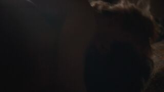 Carrie Coon nude ⭐ The Nest (2020)