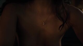 Ariel Ash nude sex scenes, Erinn Holmes sexy, Kimberly Chesser naked, Tara Summers, Juani Feliz hot - Fleishman Is in Trouble (2022) s01,e01,02