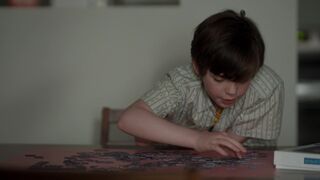 Ariel Ash nude sex scenes, Erinn Holmes sexy, Kimberly Chesser naked, Tara Summers, Juani Feliz hot - Fleishman Is in Trouble (2022) s01,e01,02