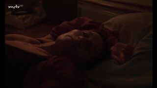 Lisa Marie Janke nude ⭐ - Nicht nur Körper (2022)