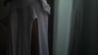 Ana Carolina Grajales nude ❤️‍