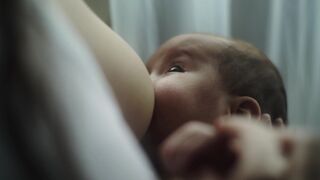 Ana Carolina Grajales nude ❤️‍