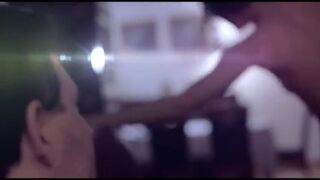 Michalina Olszanska nude ❤️ Sex Scene ⭐ Solange (2013)