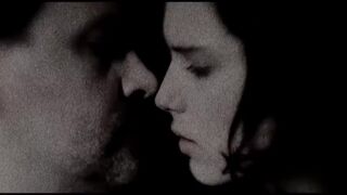 Michalina Olszanska nude ❤️ Sex Scene ⭐ Solange (2013)