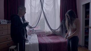 Karla Coronado sexy ⭐ 50 Or Two Whales Meet On The Beach 50 (2020)