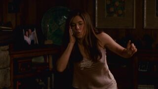 Sandra Bullock hot ⭐ The Proposal (2009)