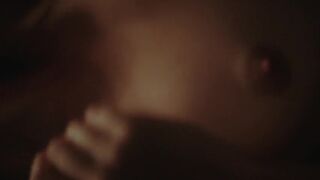 Zofia Wichlacz nude ⭐ Warszawianka s01e05 (2023)